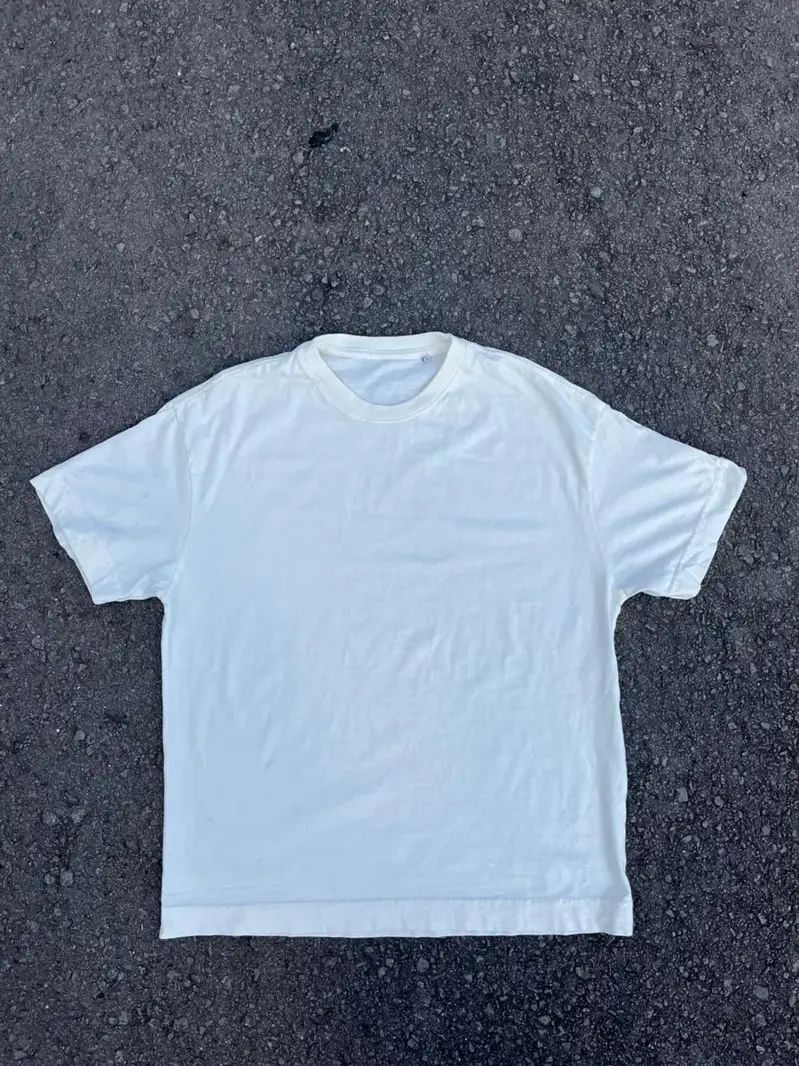 Oversized lisa Off-white